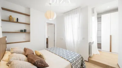 Apartment on Ibiza Street photo 11