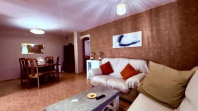 House in the Valencian Community photo 5