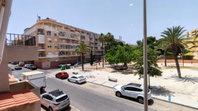 Piso – Torrevieja - Vista 4