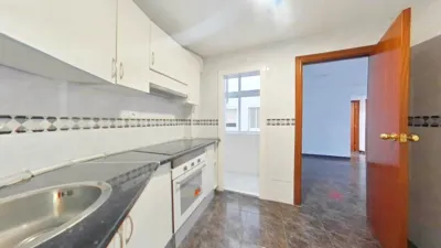 Flat in Llatí-Riera Alta-Cementiri Vell photo 21