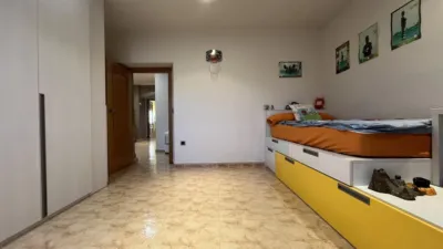 Chalet on Calle Diseminado Afores, No. 32 photo 35