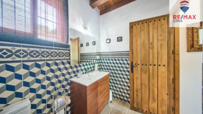 Casa en calle Poligono 72 Parcela 122, nº 72 photo 38
