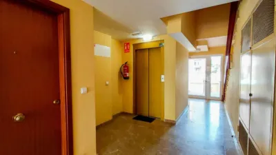 Apartment in Segur Playa photo 32