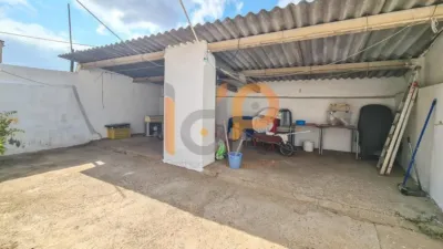 House in El Saltador photo 14