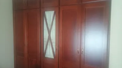 Apartment in Urbanización Patria photo 15