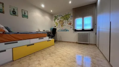 Chalet on Calle Diseminado Afores, No. 32 photo 34