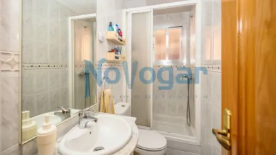 Apartment on Calle de la Libertad, 52 photo 39