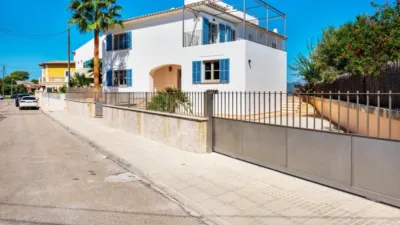 Chalet in Barcarés - Manresa - Bonaire photo 29