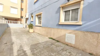 Piso – Santa Pola - Vista 4