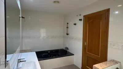 Apartment in El Ejido photo 22