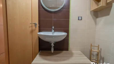 Apartment in Ejido Sur photo 34