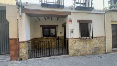 House in the Centre photo 6
