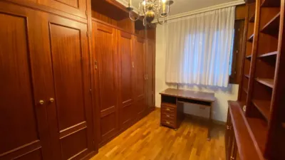 Apartment on Avenida de Casado del Alisal photo 15