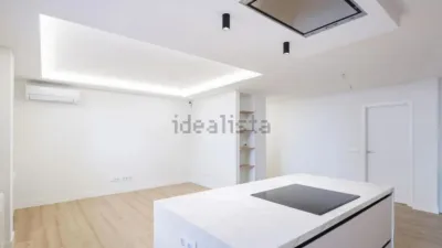 Apartment on Antonio Pérez Street photo 6