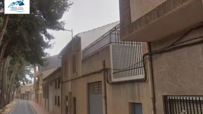 Casa - Vista 2