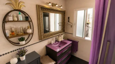 Apartment on Calle de Dos Hermanas photo 20