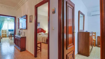 House on Ciervo Street photo 26