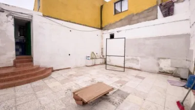 Rustic finca at Calle Hoya Canales, No. 52 photo 47