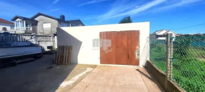Chalet on Avenida de Espíritu Santo photo 13