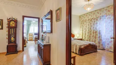 House on Ciervo Street photo 27