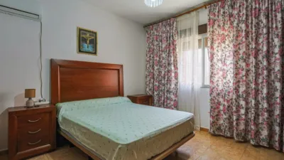 House on Ciervo Street photo 32