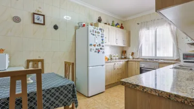 House on Ciervo Street photo 43