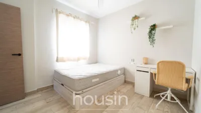 House in East Seville photo 29
