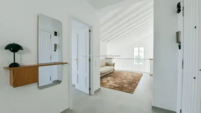 Chalet in Santa Ponça photo 27