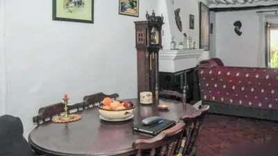 House on Calle del Horno photo 16
