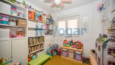 Apartment on Calle de la Libertad, 52 photo 25