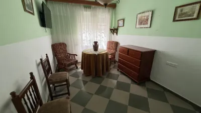 House on Calle de los Molinos, 52 photo 23