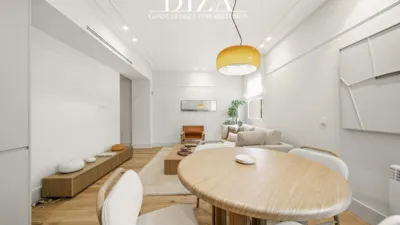 Apartment on Ibiza Street photo 8
