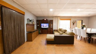 Miniatura 9