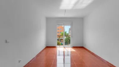 Apartment on Orense Street photo 4