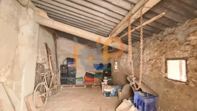 House in El Saltador photo 13