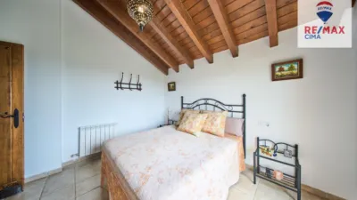 Casa en calle Poligono 72 Parcela 122, nº 72 photo 16