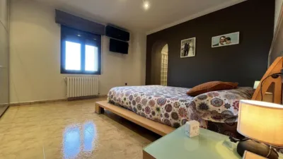 Chalet on Calle Diseminado Afores, No. 32 photo 29