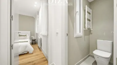 Apartment on Ibiza Street photo 17