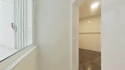 Flat in Llatí-Riera Alta-Cementiri Vell photo 29