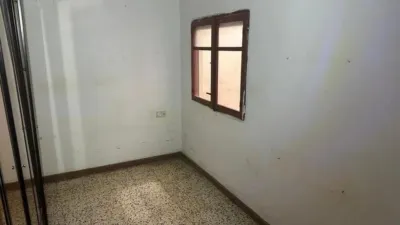 Apartment on Carrer de Frederic Soler 'Pitarra' photo 17