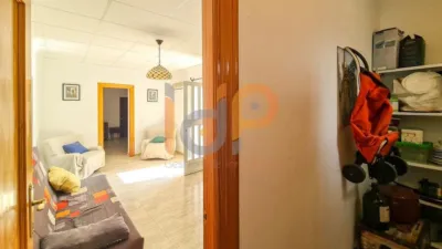 House in El Saltador photo 9