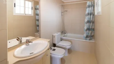Piso – Dénia - Vista 5