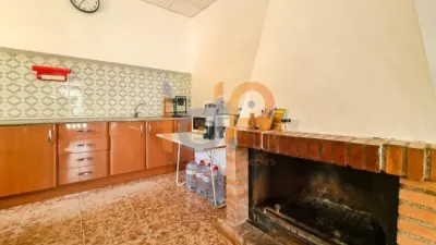 House in El Saltador photo 18