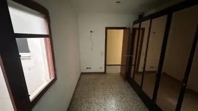 Apartment on Carrer de Frederic Soler 'Pitarra' photo 19