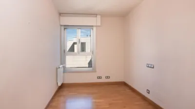 Top-floor apartment at Calle de José García Vázquez, 4 photo 22