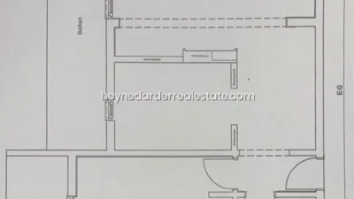 Apartment in Peguera photo 11