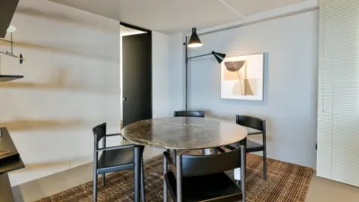Apartment in Santa Catalina photo 7