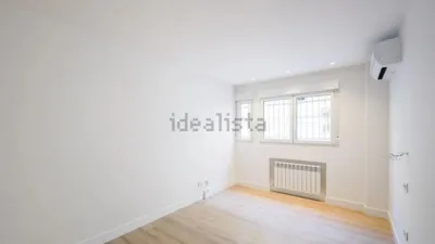 Apartment on Antonio Pérez Street photo 13