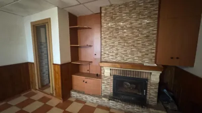 House in the Centre photo 9