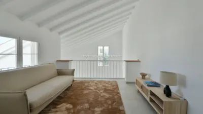 Chalet in Santa Ponça photo 28